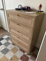 Bethany Jovan review photo