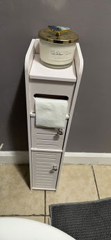 Ghetticashedout review photo