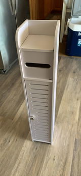 Au By review photo