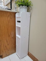 Amazon Customer review photo