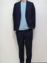 AOKI 员工点评 点评照片