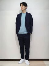 AOKI 员工点评 点评照片