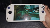 cardel sears review photo