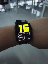 Timmmi review photo
