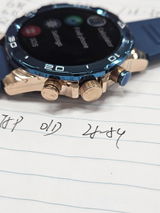 Dany review photo