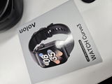 Ovia review photo