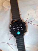 Pipenn Ka review photo