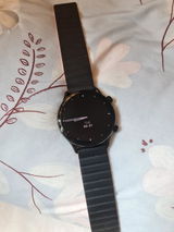 Pipenn Ka review photo