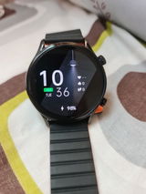 Pipenn Ka review photo