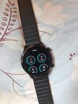 Pipenn Ka review photo