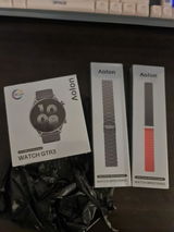 Pipenn Ka review photo