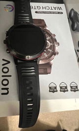 Nito review photo