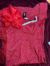 t***u review photo