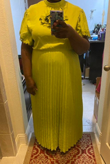p***a review photo
