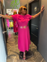 p***a review photo