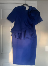 g***h review photo