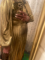 p***a review photo