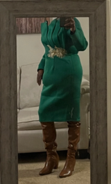 q***p review photo