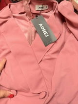 k***7 review photo