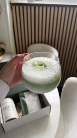 Anonymous review photo