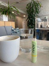 Miska review photo