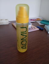 Vandrovecfilip review photo