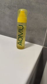 Anonymní review photo