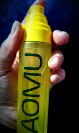 Matej review photo