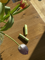Vanda D. review photo