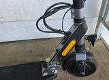 D. review photo