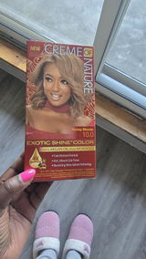 Joyeuse HABONIMANA review photo