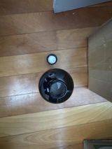 Anonymous review photo