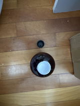Anonymous review photo