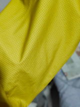 Steve Parker review photo