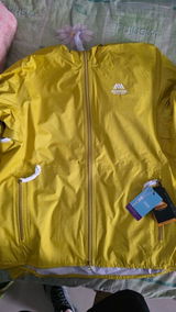 Steve Parker review photo