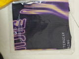 Jake L. review photo