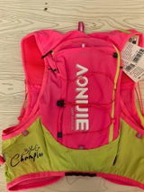 Tony Alvarez review photo