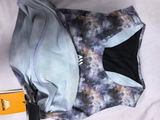 Jason P. review photo