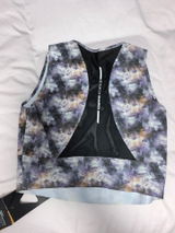 Jason P. review photo