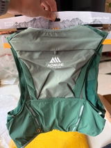 Aaron Patel review photo