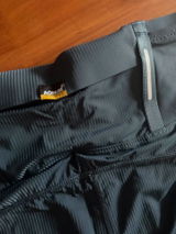 Nick F. review photo