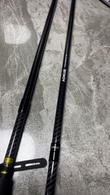 Zach King review photo