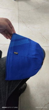 Julio Cruz review photo