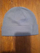Steve Parker review photo