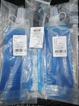 Matt D. review photo