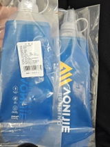 Matt D. review photo