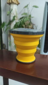 Victor Chen review photo