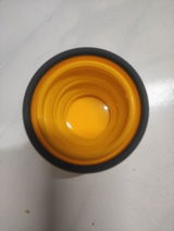 Victor Chen review photo