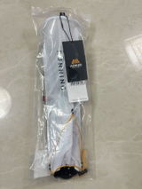 Tyler Scott review photo
