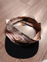 Carlos Mendez review photo